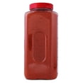 thumbnail image 6 of OFFLINE-Tone's Chesapeake Bay Style Seasoning Blend (26 oz.), 6 of 10
