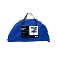 thumbnail image 4 of Logo Brands Kentucky Wildcats 27.6in Round Tailgate Table, 4 of 5