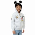 thumbnail image 6 of Character Kids Disney Jacket, 6 of 8