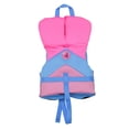 thumbnail image 2 of Body Glove Infant PFD Life Jacket, Less than 30 lbs., 2 of 7