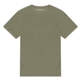 thumbnail image 7 of Outdoor Voices Men's CloudKnit T-Shirt, 7 of 11