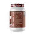 thumbnail image 2 of Redcon1 MRE Lite Whole Food Protein Powder – Hostess Cupcakes, 2.2 lbs., 2 of 9