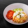 thumbnail image 4 of Ocean Legacy Wild Caught Premium Lump Crab Meat, 1 lb., 4 of 4
