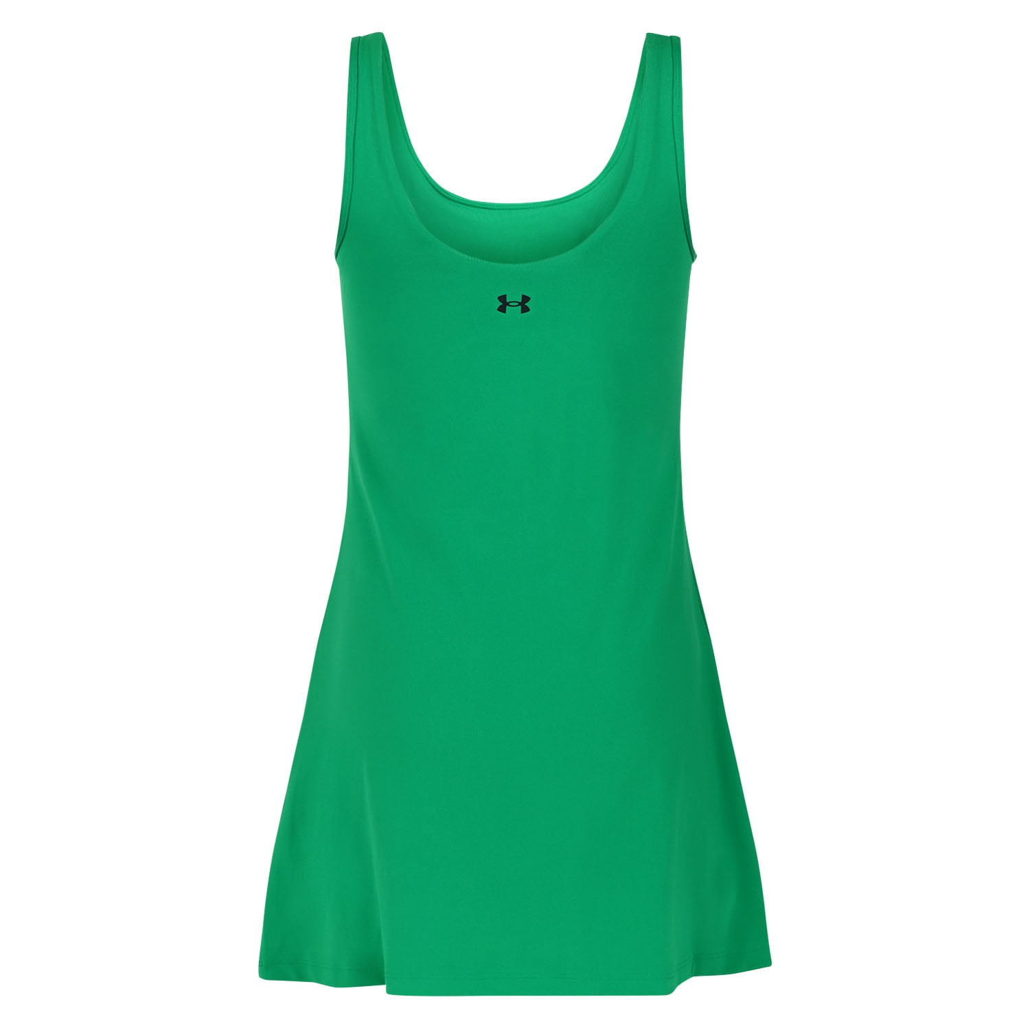 Under Armour Women's Motion Dress - Samsclub.com