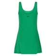 thumbnail image 3 of Under Armour Women's Motion Dress, 3 of 4