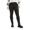 thumbnail image 1 of Levi's Women's 311 Shaping Skinny Jean, 1 of 6