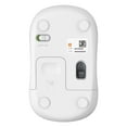 thumbnail image 4 of Logitech M317 Wireless Mouse, Various Colors, 4 of 4