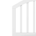 thumbnail image 9 of HH2 Home Carolina Wood Headboard, 9 of 11
