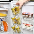 thumbnail image 10 of Frigidaire 3.2 cu. ft. Retro Fridge with Bottle Opener, 10 of 12
