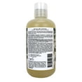 thumbnail image 3 of R+Co Dallas Biotin Thickening Shampoo, 8.5 fl. oz., 3 of 3