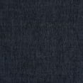thumbnail image 9 of Serta Grant Queen Convertible Sofa, 9 of 9