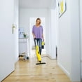 thumbnail image 4 of Karcher Upright EasyFix Steam Mop, Model SC 3, 4 of 10