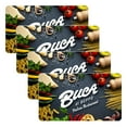 thumbnail image 1 of Buca Di Beppo $100 Gift Card Multi-Pack, 4 x $25, 1 of 1