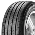 thumbnail image 1 of Pirelli Cinturato P7 A/S RF - 225/50R17 94V Tire, 1 of 1
