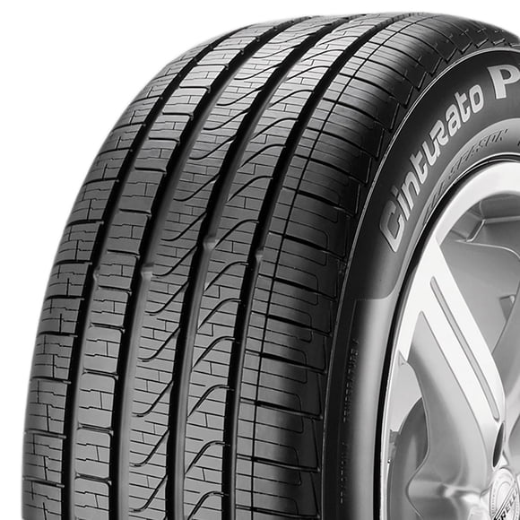 Pirelli Cinturato P7 A/S RF - 225/50R17 94V Tire
