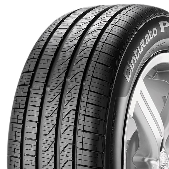 Pirelli Cinturato P7 A/S RF - 225/50R17 94V Tire