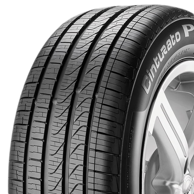 Pirelli Cinturato P7 A/S RF - 225/50R17 94V Tire