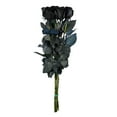 thumbnail image 4 of Member's Mark Farm Fresh Velvet Roses, choose color and stem count, 4 of 7