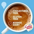 thumbnail image 3 of Nestle Coffee-Mate Coffee Creamer Liquid Creamer Singles, French Vanilla, 180 ct., 3 of 9