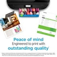 thumbnail image 9 of HP 923 Club 5 Pack, Black(2)/Yellow/Magenta/Cyan, 9 of 13