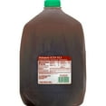 thumbnail image 4 of Meadow Gold Haleakala Dairy's Iced Tea, 4 of 5