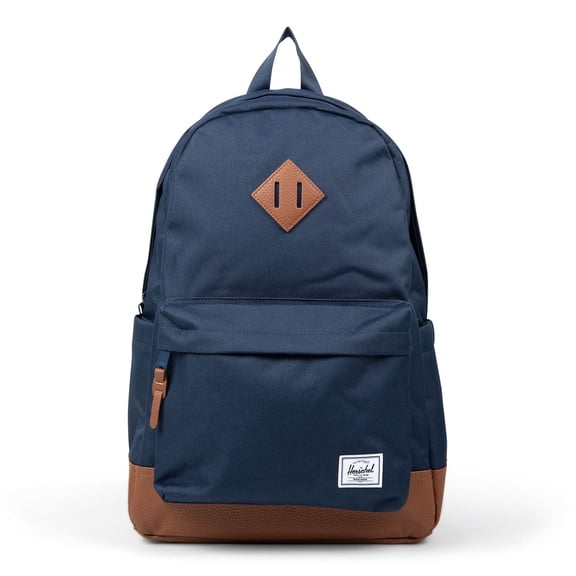 Herschel Heritage Backpack, 24L