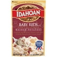 thumbnail image 5 of Idahoan Baby Reds Value Pack Mashed Potatoes, 4 oz., 9 pk., 5 of 6