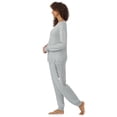 thumbnail image 3 of Character Women's Pajama Set, 3 of 8