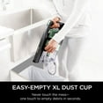 thumbnail image 5 of Shark Pet Cordless Stick Vacuum with PowerFins, 5 of 11
