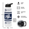thumbnail image 4 of Logo Brands Jackson State Tigers Tumbler Set, 4 of 5