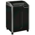 thumbnail image 5 of Fellowes - Powershred 485Ci 100% Jam Proof Cross-Cut Shredder - 30 Sheet Capacity, 5 of 7