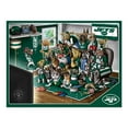 thumbnail image 3 of YouTheFan NFL 500 pc. Purebred Fans Puzzle, Assorted Teams, 3 of 3