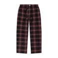 thumbnail image 6 of Lucky Brand Men's Sleep Fleece Pant, 6 of 8