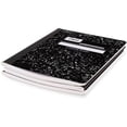 thumbnail image 2 of Mead College Ruled Comp Book 3 Pack, 2 of 7