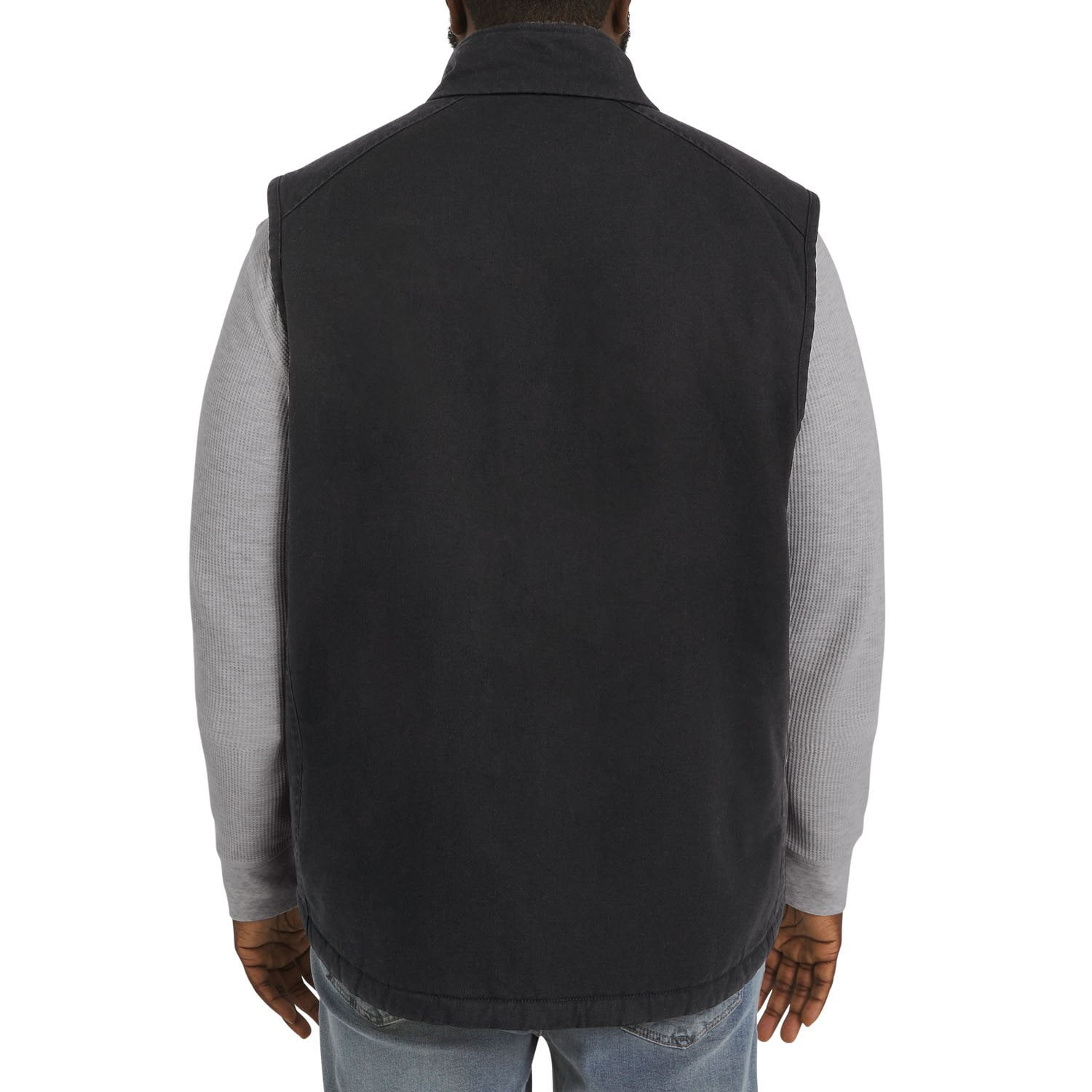 中古 RRL New England Craftsman VEST Yahoo!オークション - 傑作 RRL New England Craftsman VEST