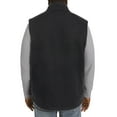 thumbnail image 7 of Lee Men's Workwear Vest, 7 of 10