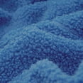 thumbnail image 7 of Outdoor Voices Boys Fleece Jacket, 7 of 11