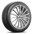 thumbnail image 1 of Michelin Primacy MXM4 - 235/45R18 98W Tire, 1 of 7