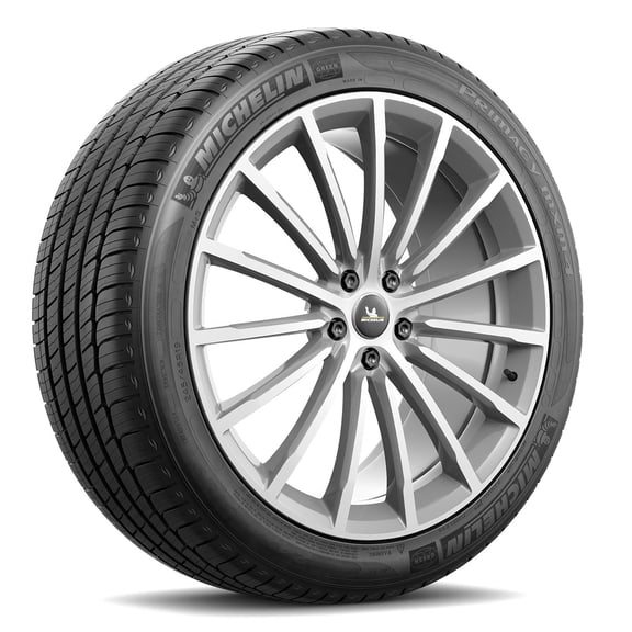 Michelin Primacy MXM4 - 235/45R18 98W Tire