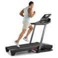 thumbnail image 3 of ProForm Carbon T10 Treadmill, 3 of 6