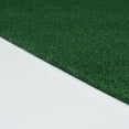 thumbnail image 5 of Grizzly Grass Indoor/Outdoor Rug, 6 x 8 - 2pk, 5 of 6