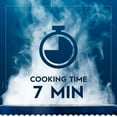thumbnail image 6 of Barilla Elbow Pasta, 1 lb., 6 pk., 6 of 7