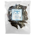 thumbnail image 1 of Bar X Brand Old Fashioned Beef Jerky, 7 oz., 1 of 1