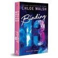 thumbnail image 4 of Binding 13 by Chloe Walsh - Book 1 of 6, Paperback, 4 of 4