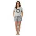 thumbnail image 1 of NFL PJ Set, 1 of 7
