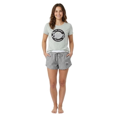 NFL PJ Set