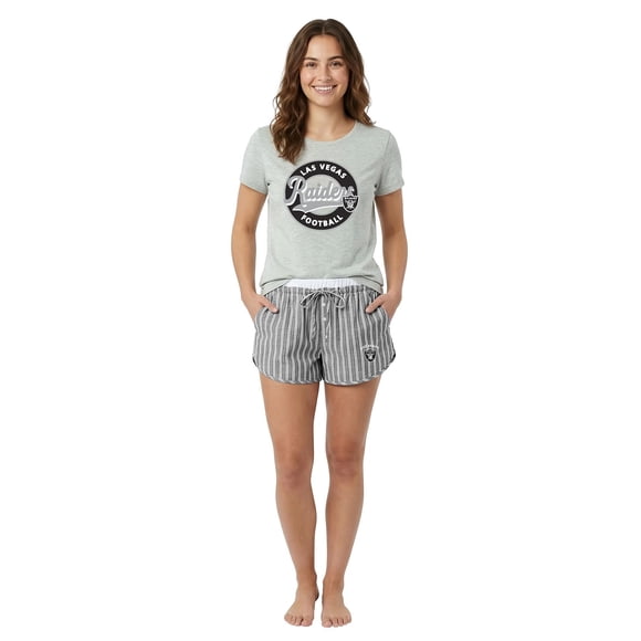 NFL PJ Set