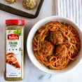 thumbnail image 7 of Tone's Italian Seasoning, 6 oz., 7 of 8