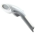 thumbnail image 2 of SALAV 1000-Watt QuickSteam Hand Held Steamer, HS-04/T, 2 of 12