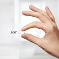 thumbnail image 4 of Member’s Mark Allergy Relief Loratadine Tablets 10 mg, 400 ct., 4 of 9